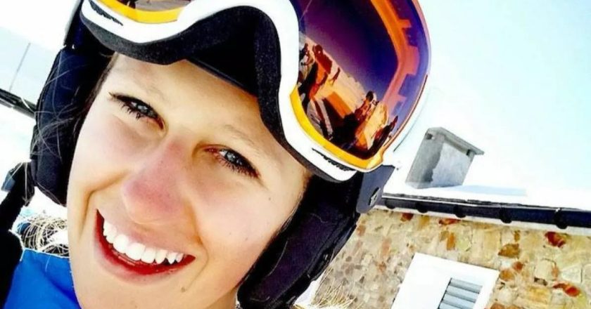 Lo sci italiano piange Marika Mascherona: l’ex azzurra è morta nell’incidente in Valdidentro insieme ad Alberto De Maron