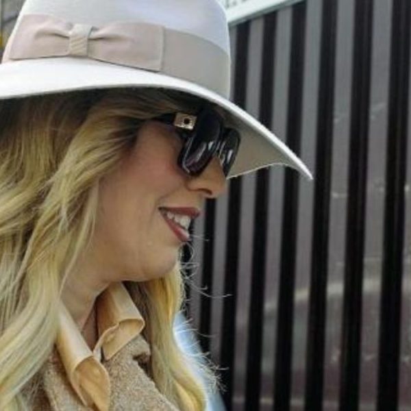 Giletti in tv: ecco le chat tra Maria Rosaria Boccia e Sigfrido Ranucci