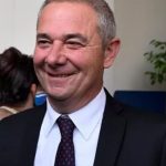 Terremoto in Italia, arrestato il noto politico: gravi accuse