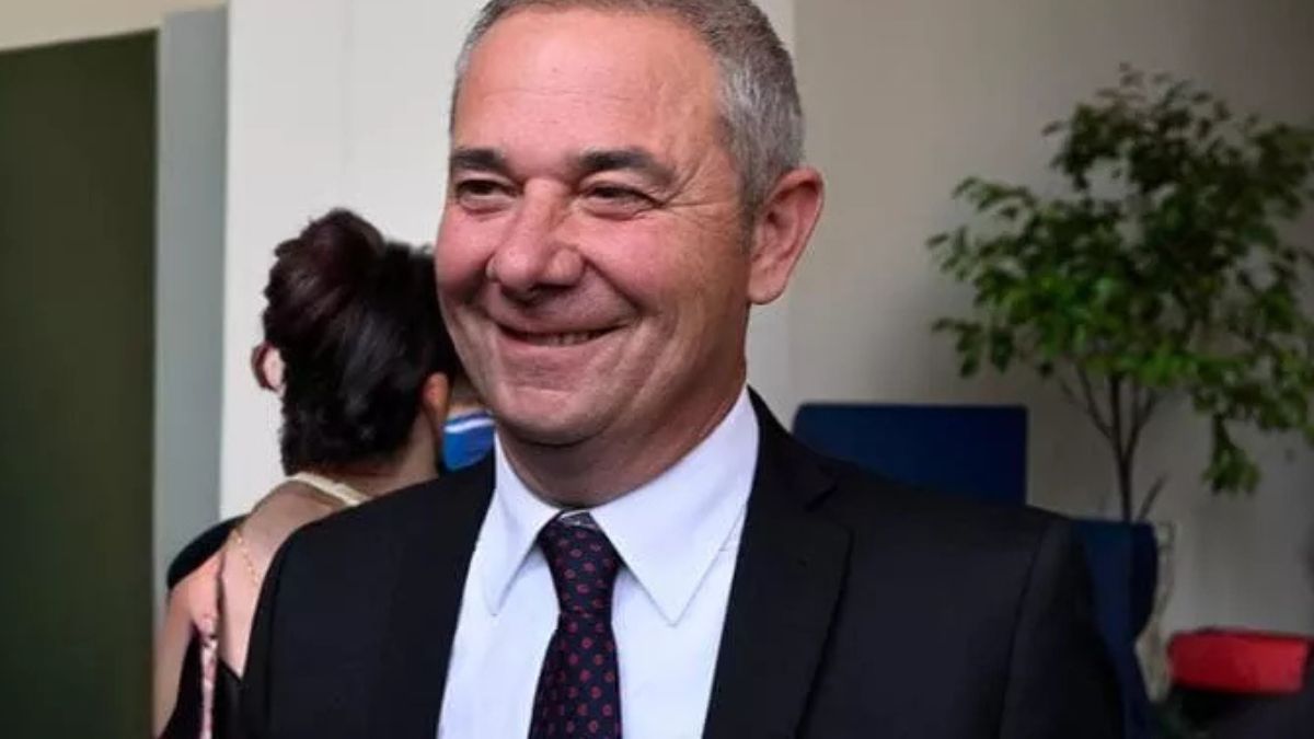 Terremoto in Italia, arrestato il noto politico: gravi accuse Foto-1200x670-83