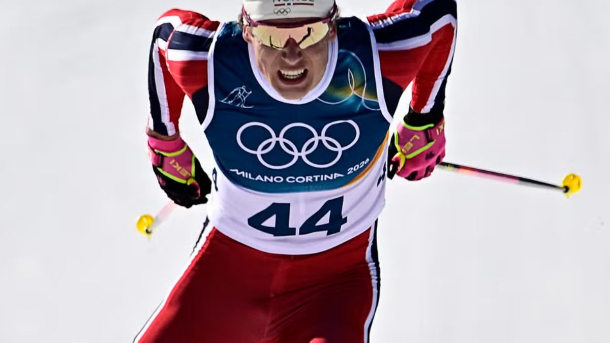 Sesto oro, è il re dei Giochi olimpici Foto-1200x670-86