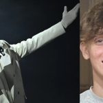 “Adesso parlo io”. Il papà del 16enne morto a Crans-Montana rompe il silenzio