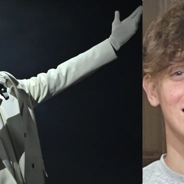 “Adesso parlo io”. Il papà del 16enne morto a Crans-Montana rompe il silenzio