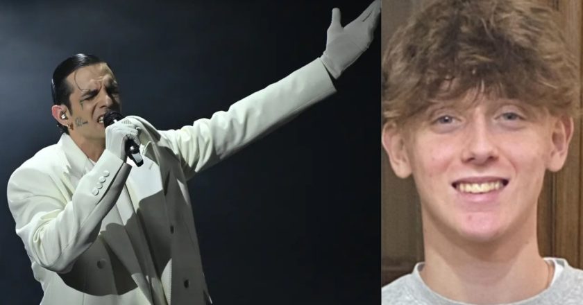 “Adesso parlo io”. Il papà del 16enne morto a Crans-Montana rompe il silenzio