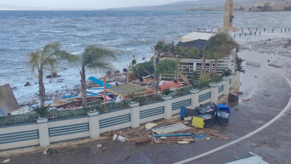 Progetto-senza-titolo-1-88