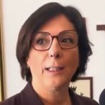 Brindisi, la vicesindaca Giuliana Tedesco (FdI) è indagata per traffico illecito di rifiuti verso Grecia e Bulgaria