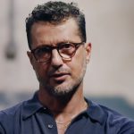 Fabrizio Corona sparito nel nulla. Cosa succede: “È irraggiungibile”