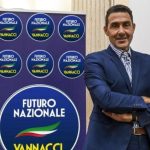Vannacci lascia la Lega: “Futuro nazionale è realtà”. Pronti a seguirlo Pozzolo e Furgiuele. Salvini: “Deluso e amareggiato”