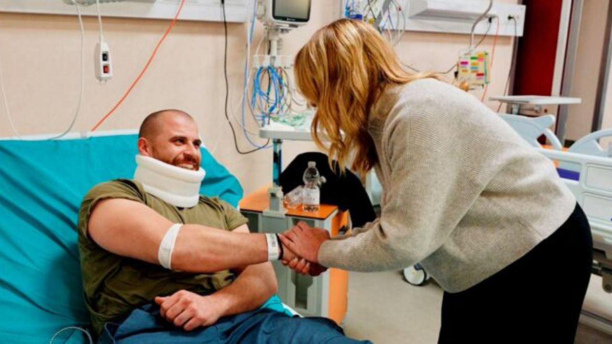 Progetto-senza-titolo-37