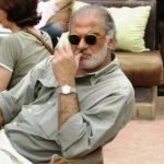 Lutto enorme in Italia: proprio lui. L’addio addolorato dei colleghi