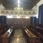 Politica italiana sotto choc: si è dimesso proprio lui