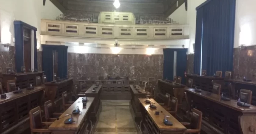 Politica italiana sotto choc: si è dimesso proprio lui