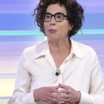 Lutto enorme in Italia, la politica piange. Tragedia inaspettata