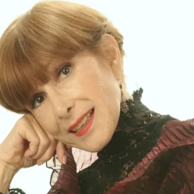 Lutto nello spettacolo italiano, addio a una stella del palco