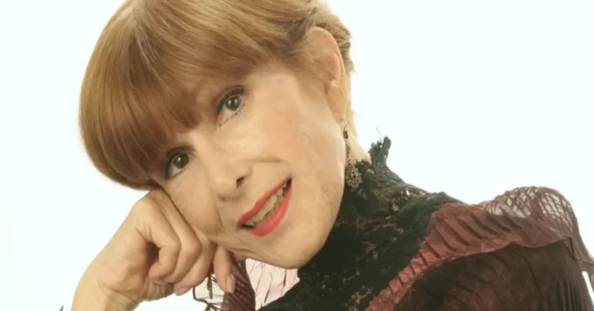 Lutto nello spettacolo italiano, addio a una stella del palco