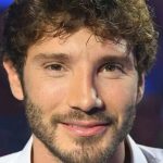 La bellissima notizia per Stefano De Martino: l’annuncio