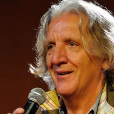 È morto Sergio Secondiano Sacchi, direttore artistico del Club Tenco