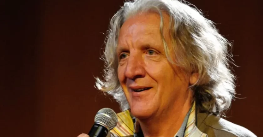 È morto Sergio Secondiano Sacchi, direttore artistico del Club Tenco