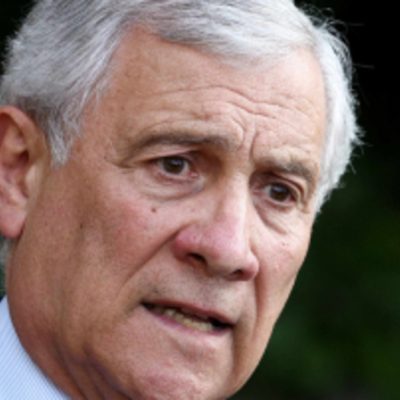 Attacco alle basi nel Golfo, Tajani: italiani nella base colpita in Kuwait