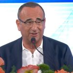 Sanremo 2026, conferenza stampa seconda serata: calo negli ascolti ma la Rai difende il Festival