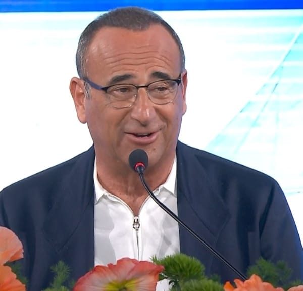 Sanremo 2026, conferenza stampa seconda serata: calo negli ascolti ma la Rai difende il Festival