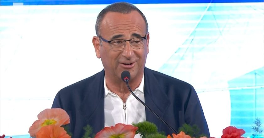 Sanremo 2026, classifica seconda serata: la top 5 sorprende, chi vola verso la finale