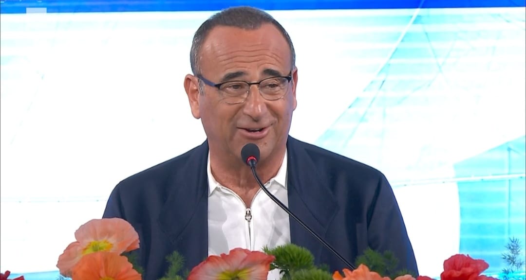 WhatsApp-Image-2026-02-23-at-13.28.45