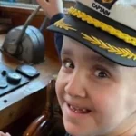 Rivara, morto il piccolo Alessandro Cardì dopo intervento alle adenoidi: aperto fascicolo dalla Procura