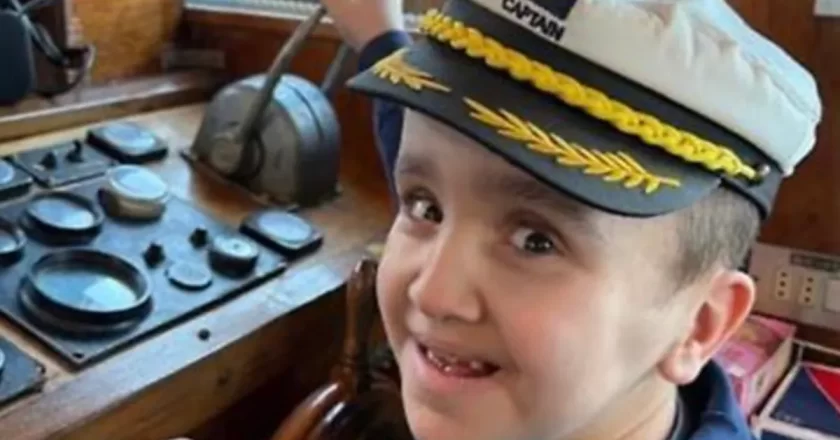 Rivara, morto il piccolo Alessandro Cardì dopo intervento alle adenoidi: aperto fascicolo dalla Procura