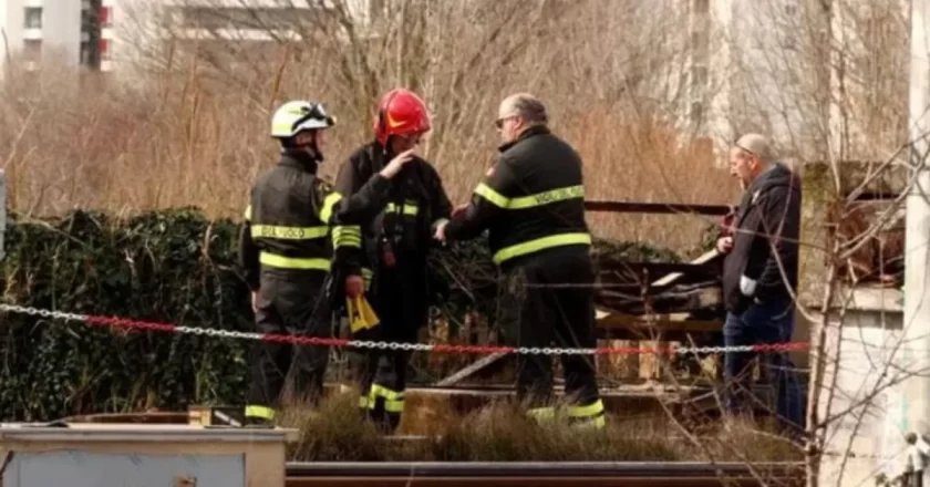 Olimpiadi, sabotaggi sulle linee ferroviarie: tre azioni in poche ore. Salvini parla di “attentato”