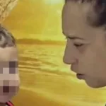 Tommaso, la mamma aggiorna dal Monaldi: le sue condizioni