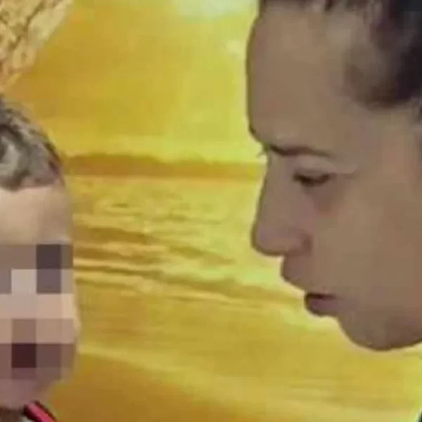 Bimbo col cuore bruciato, l’annuncio drammatico dei medici arriva ora