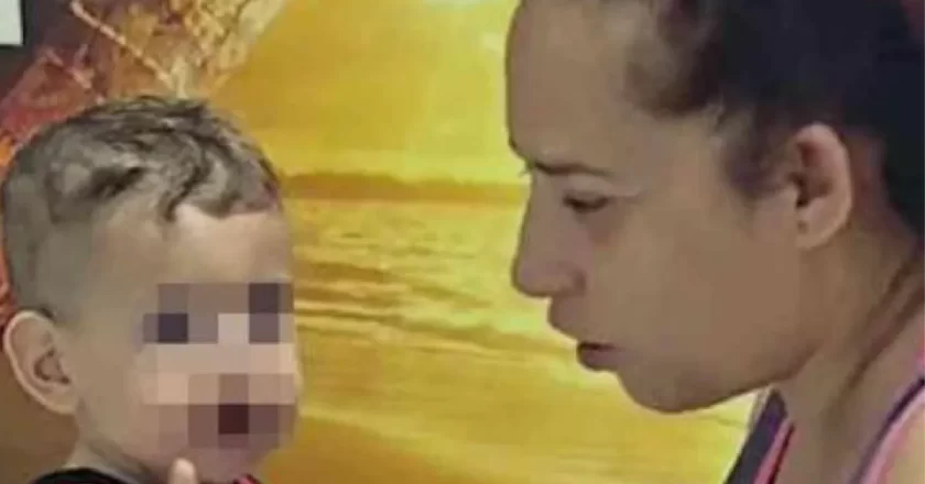 Domenico, che malattia aveva? Cos’è la cardiomiopatia dilatativa: il cuore che si allarga e perde forza