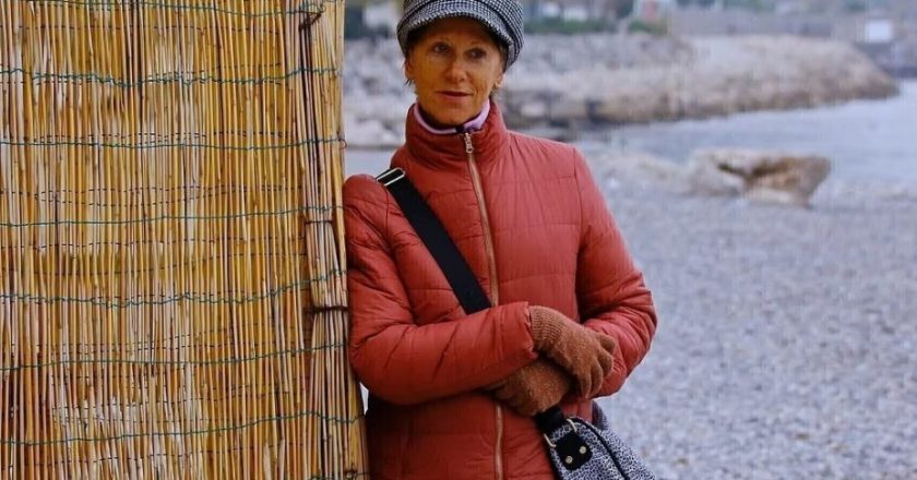 “È morto stanotte”. Liliana Resinovich, addio all’amico che chiedeva giustizia