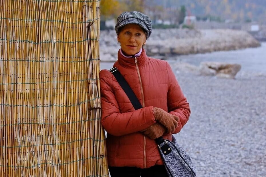 “È morto stanotte”. Liliana Resinovich, addio all’amico che chiedeva giustizia bc561428-fbc2-4b6d-a819-ba9f34846e9d-930×620