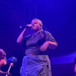 BigMama bloccata a Dubai: “Sentiamo i missili sulla testa, è un incubo”