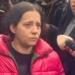 Bimbo con il cuore “bruciato”, rebus compatibilità: perché altri tre pazienti dovevano rifiutare l’organo