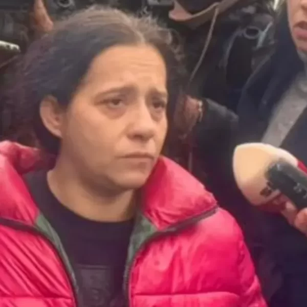 Cuore bruciato, il comitato di esperti dice no a un nuovo trapianto. L’organo andrà a un altro bimbo