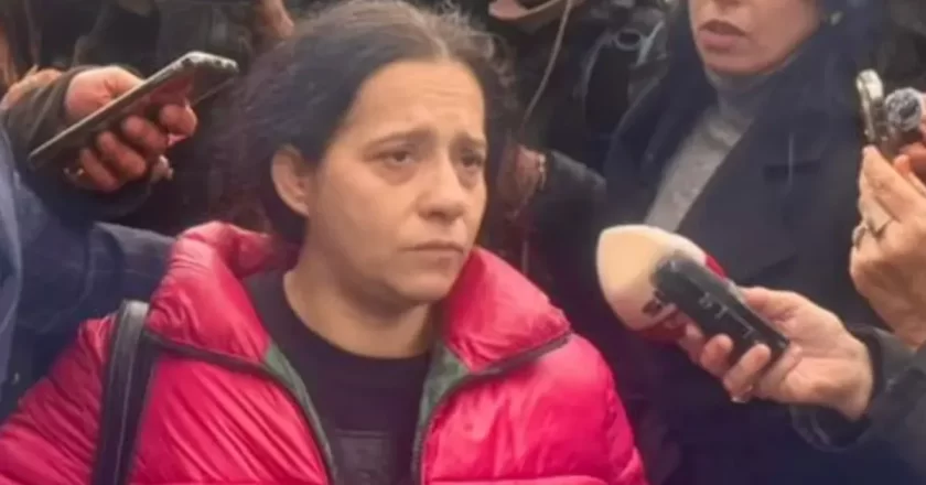 Bimbo col cuore bruciato, stop al trapianto: l’esperto spiega perché