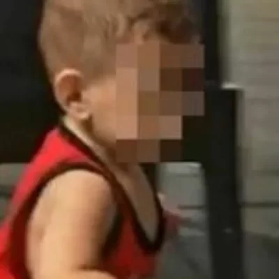 Tac decisiva per il bimbo: l’ipotesi organo artificiale cambia tutto