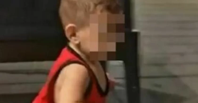 Tac decisiva per il bimbo: l’ipotesi organo artificiale cambia tutto