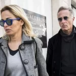 “I tradimenti?”. Sonia Bruganelli, l’amica rompe il silenzio: “Perché qualcuno non lavora più con Bonolis”