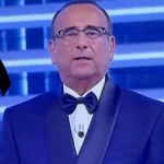 Sanremo 2026, polemiche sui lutti: social in rivolta per la gestione del ricordo in diretta