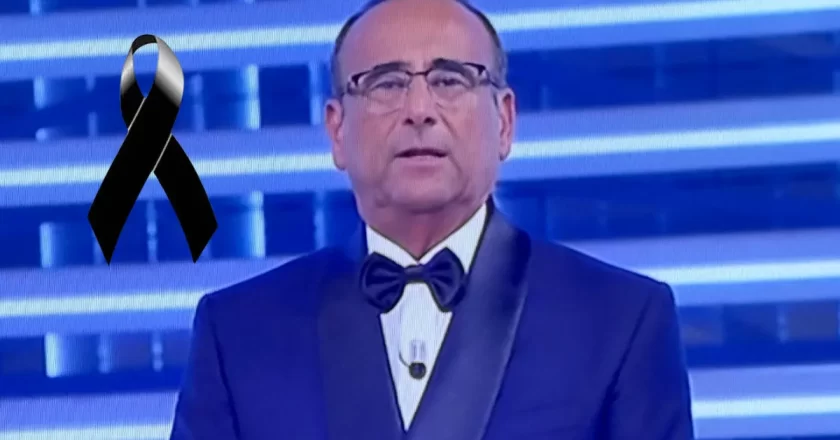 Sanremo 2026, polemiche sui lutti: social in rivolta per la gestione del ricordo in diretta