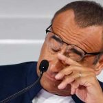 Sanremo 2026, seconda serata a 9 milioni: ascolti stabili ma sotto i numeri delle passate edizioni