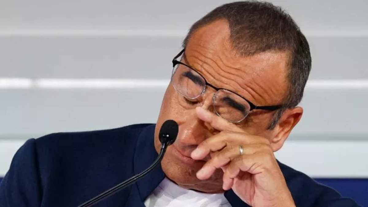 carlo_conti_conto_in_banca