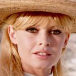 Cinema, addio a Jana Brejchová: fu una grande protagonista della Nouvelle Vague