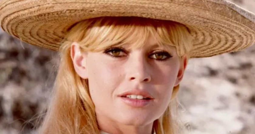 Cinema, addio a Jana Brejchová: fu una grande protagonista della Nouvelle Vague