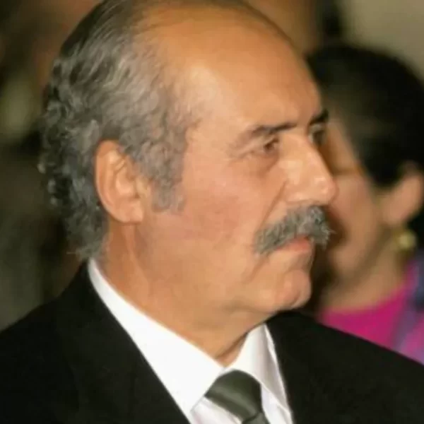 Morto Antonio Tejero: il colonnello del golpe del 23-F aveva 93 anni