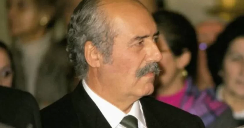 Morto Antonio Tejero: il colonnello del golpe del 23-F aveva 93 anni